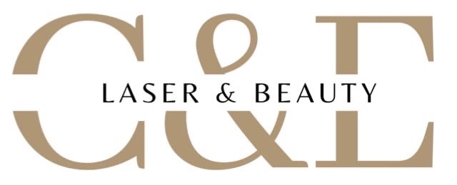 C&E Laser and Beauty | Centro de Estética Avanzada en Barcelona