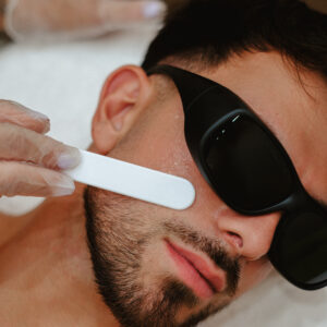 Pack Masculino