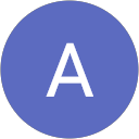 Ana F. profile picture
