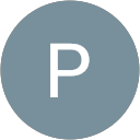 Paulo Sanchez F. profile picture