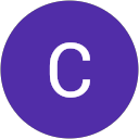 Carla P. profile picture