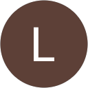 Luis fern Bastidas M. profile picture