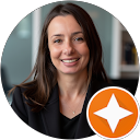 Rossana C. profile picture