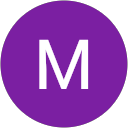 Marlene Rodriguez S. profile picture