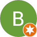Belca G. profile picture