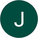 Jose D. profile picture
