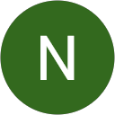 NSS profile picture