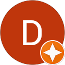 David C. profile picture